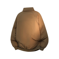 冬季三防立领棉衣保暖棉服外套M802特P90，男装棉衣，电商C323