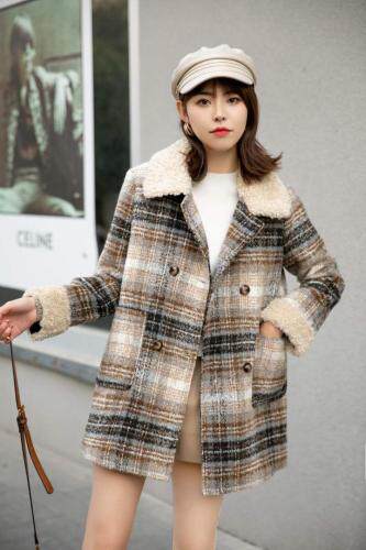 伊娜蕾尔 YNLE104037