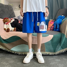 克莱因蓝