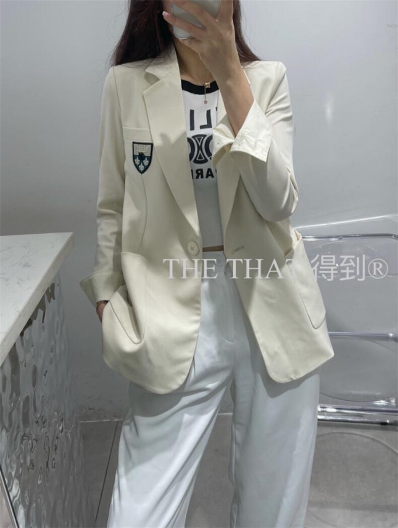 得到THETHAT DDTHETHAT138369