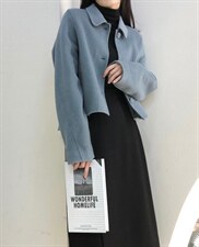 影白冬季新款，其它，影白