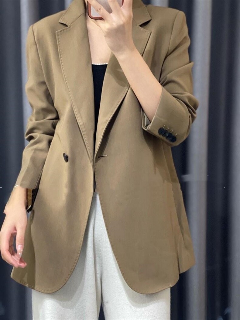 浪漫E点 LMED124365