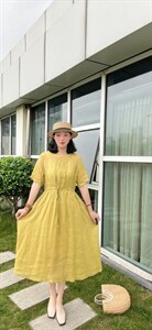 纯苎连衣裙小衫裤子裙子衬衣
时尚风
风淑女风休闲风图片
