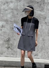 娇俏可人—PJ群，其它，雷洛奇丽