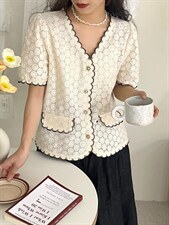 面料特殊定制～高级，其它，DAP