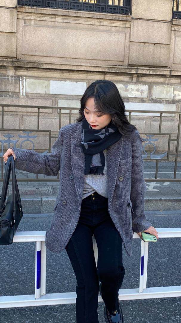 上新，其它，麦缇诺