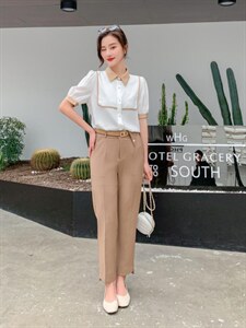 夏季新款图片