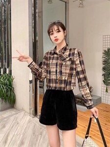 甜美可爱图片