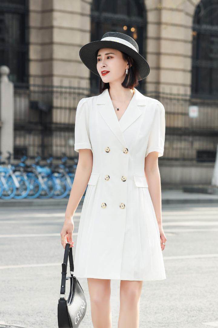 雪飞诗 HZXFS139554