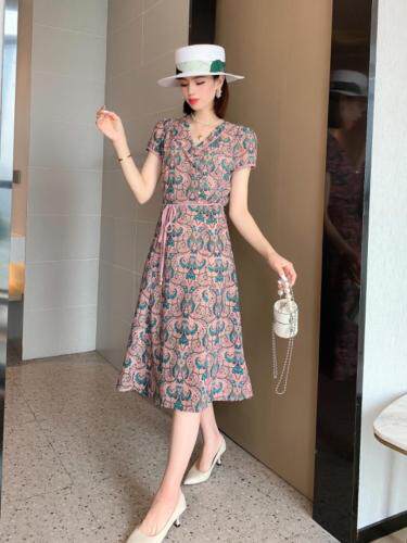 跑量款！大批量生产！,女装,琴菲儿