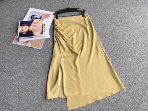 【夏季新品】推荐，女装，七七迷兰