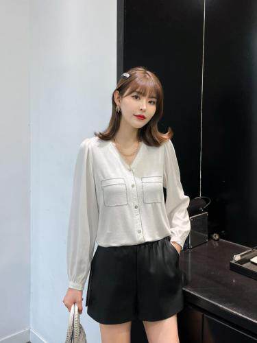 秋装新款，其它，时尚组合