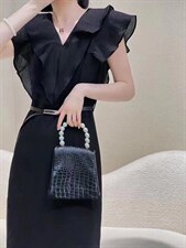 2022，其它，贻思茗