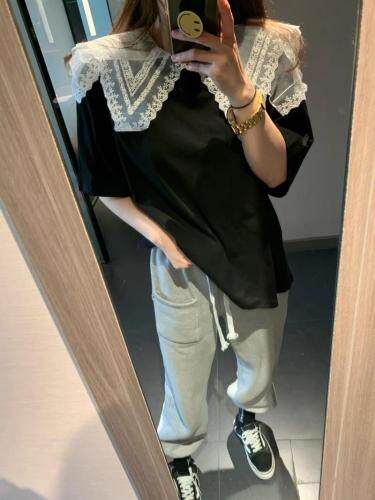 这里是贩卖美丽的地方 欢迎来到米轨.MG? 不经意遇见的，女装，米轨