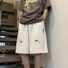 杏色