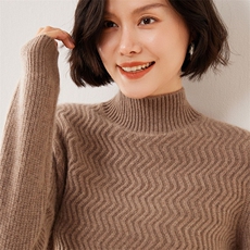 紫绒驼