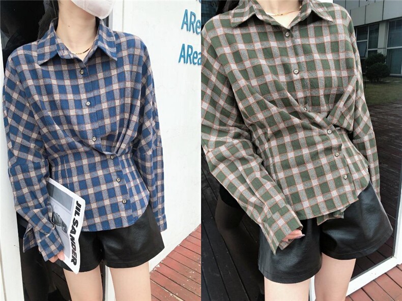 R·CHAOYE RCHAOYE127411