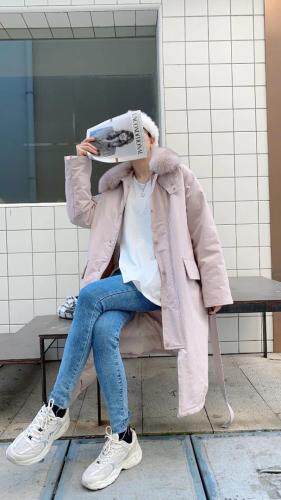 一·贝宣 HZYBX102533