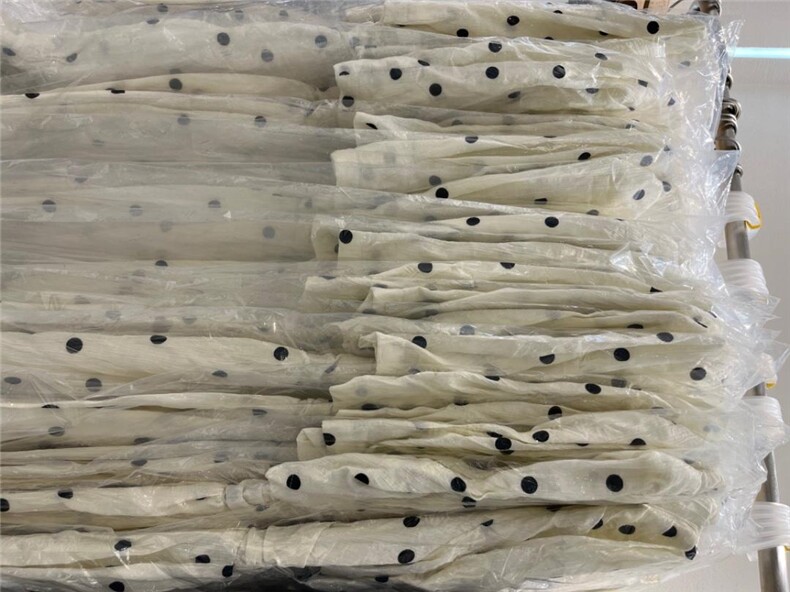 夏季连衣裙，女装连衣裙，昕叶良品