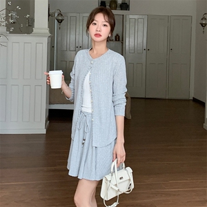 新品 套装图片