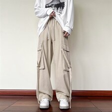 卡其色