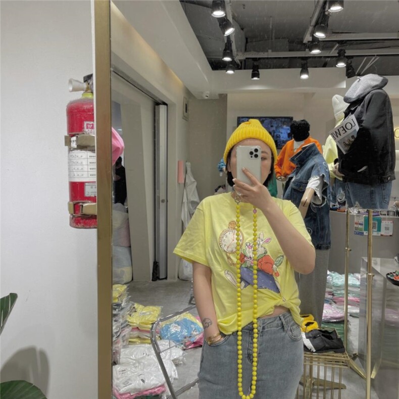 潘朵拉 HZPDL97109519