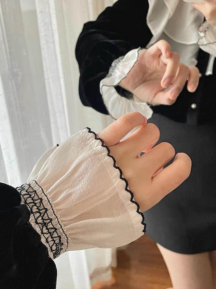 新款小衫打底衫春装新款，其它，泰靡(1F)