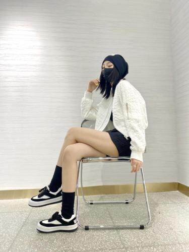 秋季新款，其它，别无选择