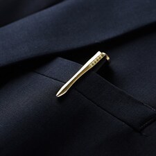 X881钱塘2020-2中青年男士春秋款新款时尚休闲套装西服P185，男装西服，钱塘207-2