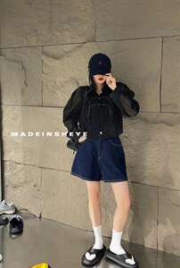 防晒衣,其它,琦丽儿