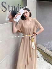 斯瑞威，其它，斯瑞威