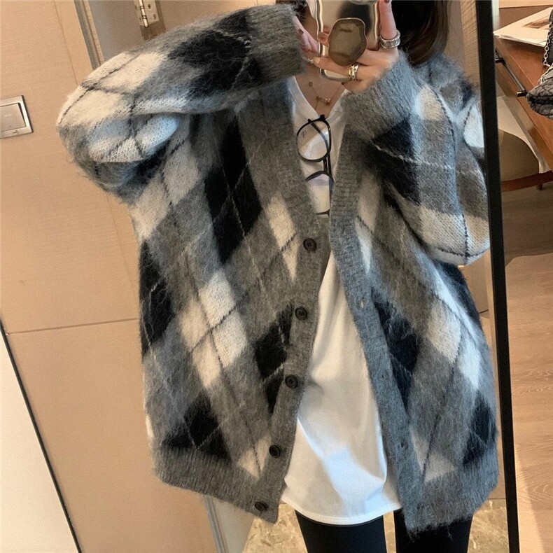 XTZ style XTZSTYLE149492