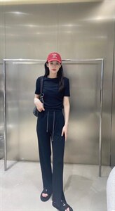 套装，连衣裙，连体裤图片