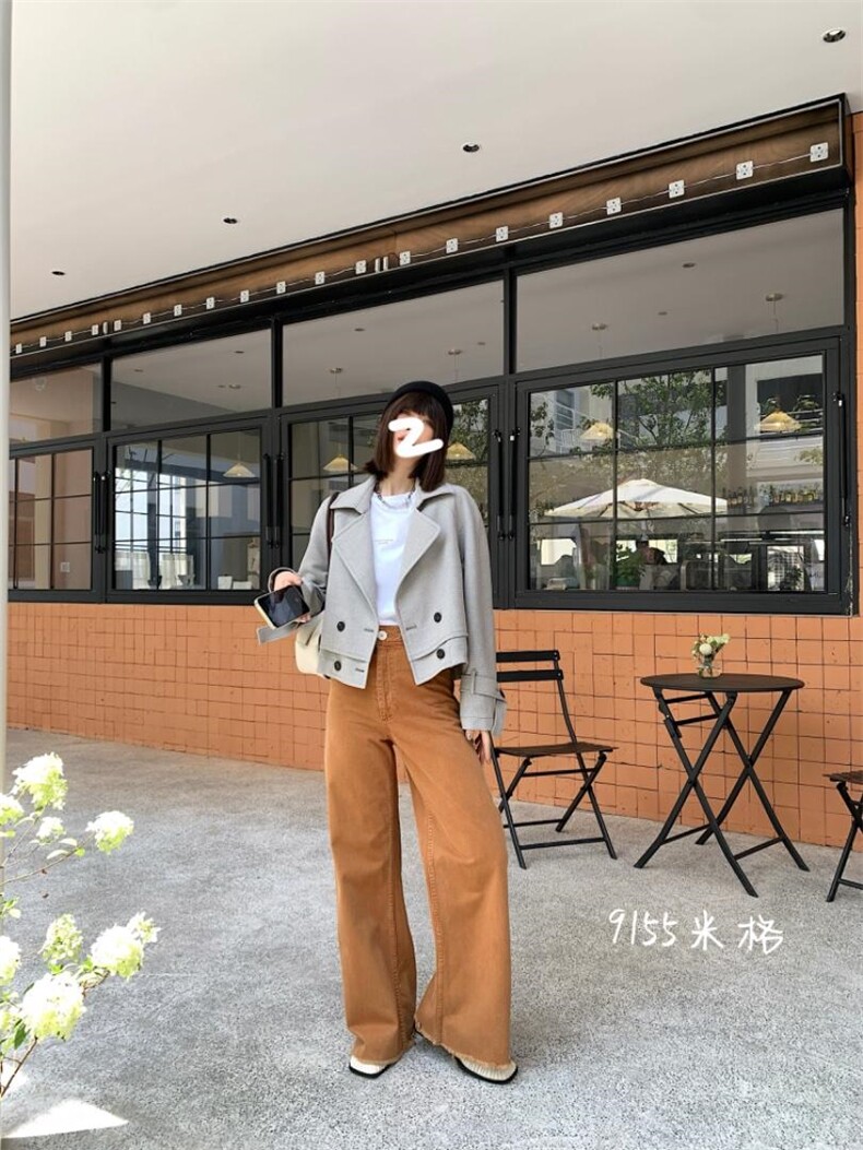 ZYDZ在依店主 ZYDZZYDZ148112