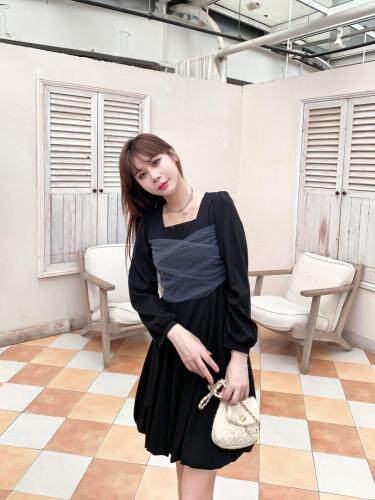 时尚秀衣阁 SSXYG120570