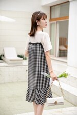 夏季新款，连锁超市下单?！，其它，友一有二