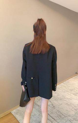 无敌爆，女装，魅影菲怡