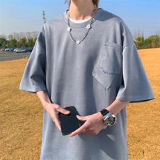 雾霾蓝