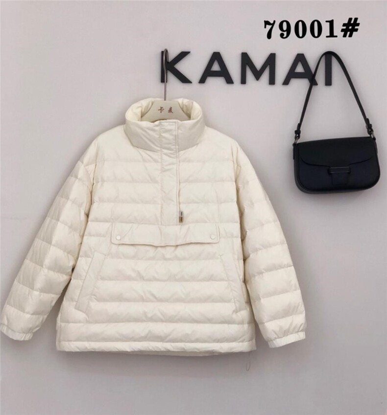 现货、三色，其它，卡麦