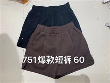 短裤，其它，辣妹子辣