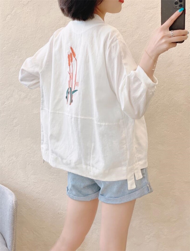 瑞丽E人 RLER139445