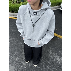 现货JY140-P42休闲连帽卫衣网图，男装卫衣，星座1501-3