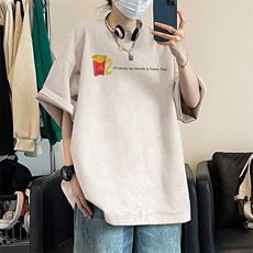 杏色