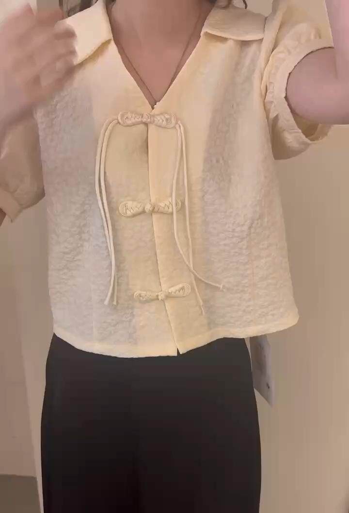 盘口新风，其它，泰靡(2F)