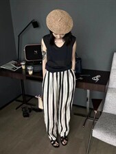 高级苎 有里衬 高级制作，其它，米可