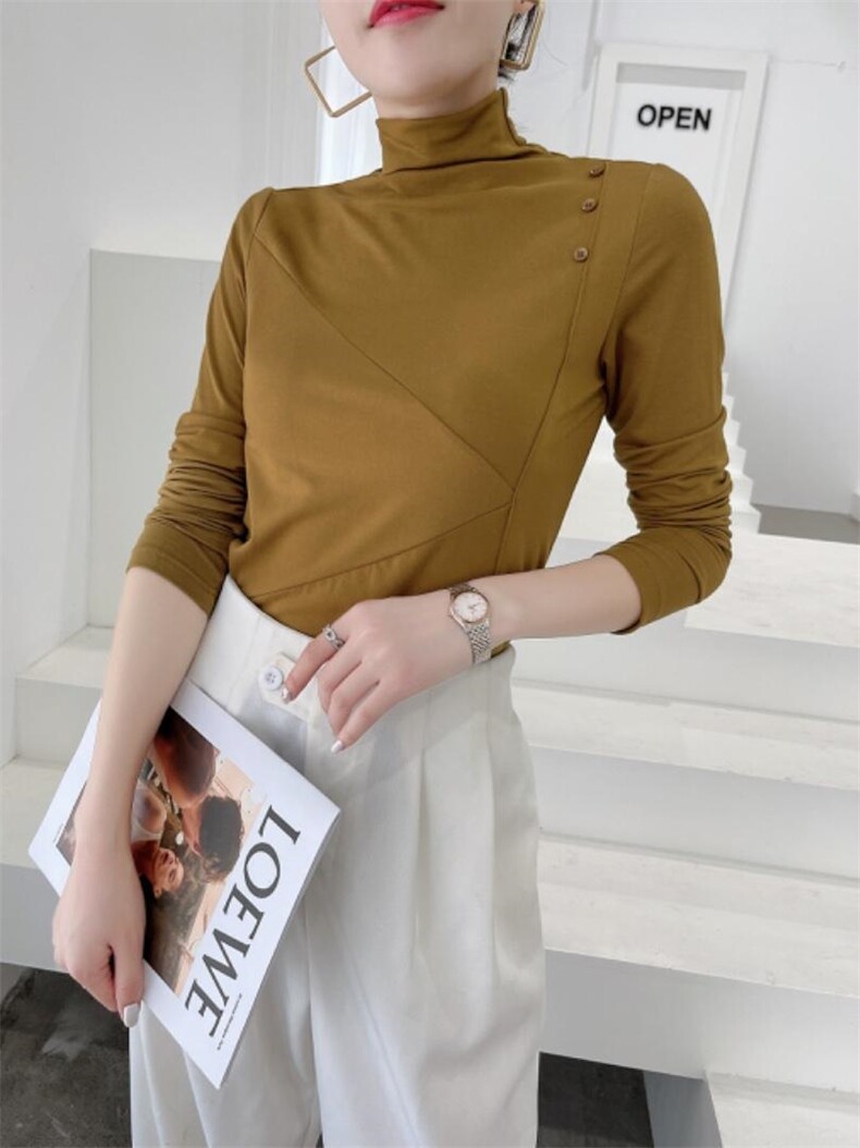 2021秋装火，其它，裳格格