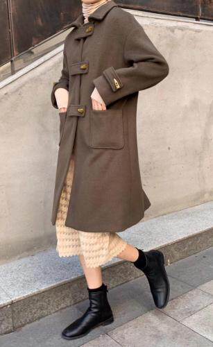 FUMEI赋美 FUMEIFM101640