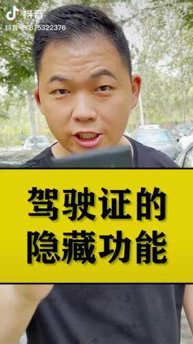 现货，秋季新款，，其它，布人街