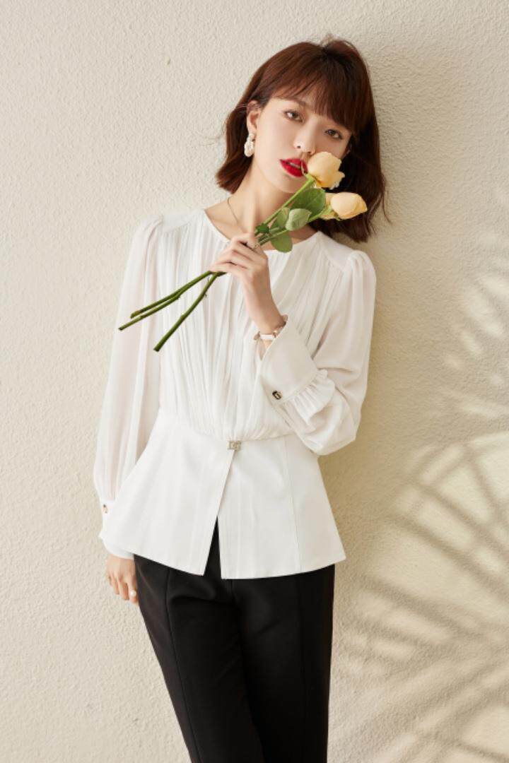 束索1002#M—XXL现货，其它，束索