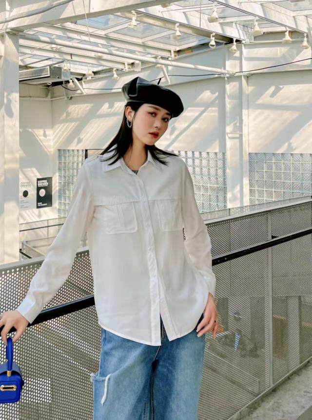 YUSIJIA 雨思佳 HZYSJ138594